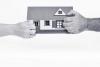 How Divorce Impacts Real Estate Portfolios and Investment Properties