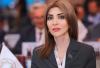 Anti-Azerbaijani rhetoric in Russia clearly coordinated