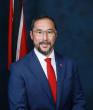 Trinidad gov’t passes bill to cut former Prime Minister Stuart Young’s pension