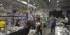 605 Pop Culture Con underway at Sioux Falls Convention Center