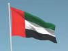 UAE welcomes signing of peace agreement between Democratic Republic of Congo and Republic of Rwanda