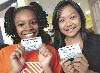 D.C.’s 2026 Budget: $0 for Boys & Girls Clubs