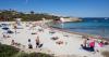 Brits risk being banned from Spain, France and Greece for three years