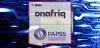 Onafriq Partners With PAPSS To Launch Cross-Border Payment Services In Ghana