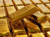 Guyana moves to block smuggling of Venezuelan gold