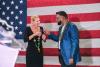 ‘New record’ as US/ Guyana trade goes up to US$4.7 billion