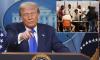 Haitian migrants face mass deportation from America after dramatic update