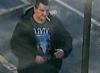 Gardaí receive ‘key information’ about disappearance of Icelandic man Jon Jonsson six years ago