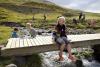 Icelandic Naming Committee Approves Baggio, Rejects Hó