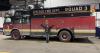 Chicago FireChicago FireChicago Fire