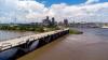 Should I boil my water? What to know about Des Moines' high nitrate levels