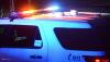 Teen shot, in critical condition, after armed robbery in Des Moines