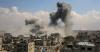 Israeli drone attack wounds two in southern Lebanon
