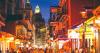 I visited New Orleans and found the one tourist spot you should always avoid
