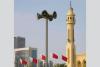 Bahrain: Citizens Suggest Linking Sirens to Mosque Speakers For Better Emergency Alerts
