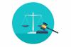 Bahrain: Court Rejects Appeal Of Man Convicted Of Forging Degree