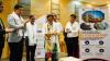 ‘Arunachal poised for industrial takeoff under UNNATI 2024’: Nyato Dukam
