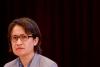 Taiwan V-P says will not be intimidated after Czech says China planned physical intimidation