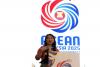 ASEAN youth mental health forum draws 135 participants in Kota Kinabalu