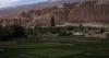 Tourists are trickling into Afghanistan and the Taliban government is eager to welcome...