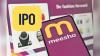 Meesho IPO Turns Early Investors Into Mega Winners, Founders Clock Returns As High As 5,00,000%