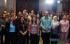 General : Two-day Discussion On ASEAN Youth Mental Health Draws 135 Participants