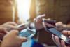 ‘Struggling with identity’: Asean youth mental health forum hears rising stress levels among social media generation