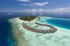 Baros Maldives named Indian Ocean’s Leading Water Villa Resort 2025 at World Travel Awards