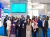 Visit Maldives leads Maldives’ promotion at Beijing International Tourism Expo 2025