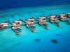 Angsana Velavaru crowned Maldives’ Leading Water Villa Resort at World Travel Awards