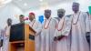 APC governors rise from 2-day strategic meeting in Benin