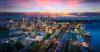 Accelerate development of plug-and-play industrial parks: Cushman & Wakefield