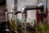 Bulgarian Village Ends Years-Long Water Crisis with Repair Costing Just 750 Euros