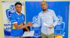 Rayon Sports sign Burundian Gloire Tambwe as Serumogo stays