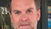 Alabama small business owners need protection from frivolous lawsuits | WILL MEACHAM