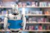 How Claude AI Clawed Through Millions Of Books