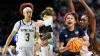 FIBA Americup Team USA vs Chile box score: Stats, game summary and more ft. Hannah Hidalgo