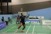De Boulet eyes Costa Rican International