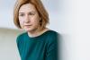 Party leader: Reform has gone over to the dark side in Tallinn