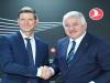 Turkish Airlines, airBaltic expand codeshare partnership