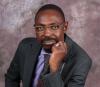 Food Security: Ndarani Donates N30m To Foundation