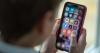 Judge blocks Georgia's social media age verification law after a similar one was blocked in Ohio
