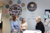 Hiring dedicated, experienced people is the key to success for McDowell Real Estate: 2025 Top Workplaces