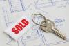 Eastern Pittsburgh suburban real estate transactions for the week of June 29, 2025