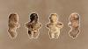 Science Euronews 'Kolobrzeg's Venus' - a 6,000-year-old figurine discovered in Pomerania excites scientists