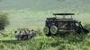 Zara Tanzania Adventures Celebrates Landmark Victory at the 2025 World Travel Awards