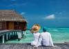 The Maldives: A Timeless Jewel of the Indian Ocean Shines Again at the World Travel Awards 2025