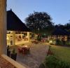 Baobab Beach Resort & Spa, Kenya: Crowned Africa’s Leading Family Resort 2025 World Travel Awards