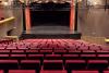 Azerbaijan cancels all scheduled Russian cultural events