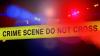 US Shooting: 1 Dead After Gunman Opens Fire Near Parking Lot of Elementary School in Arkansas, Suspect Taken Into Custody